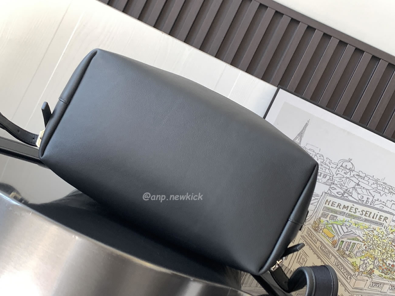 Goyard Cisalpin Knapsack 43 Cm X 14 Cm X 33 Cm (13) - www.newkick.vip